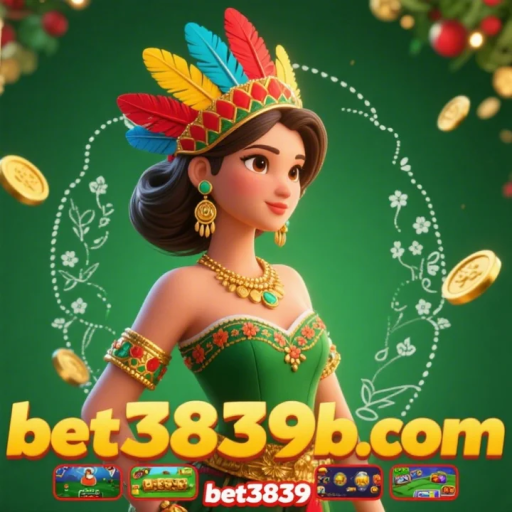 bet3839